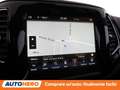 Jeep Compass 2.0 M-Jet Limited 4WD Grau - thumbnail 22