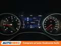 Jeep Compass 2.0 M-Jet Limited 4WD Grau - thumbnail 20
