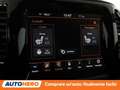 Jeep Compass 2.0 M-Jet Limited 4WD Grau - thumbnail 24