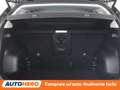 Jeep Compass 2.0 M-Jet Limited 4WD Grau - thumbnail 18