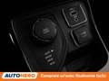 Jeep Compass 2.0 M-Jet Limited 4WD Grau - thumbnail 25
