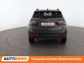 Jeep Compass 2.0 M-Jet Limited 4WD Grau - thumbnail 5