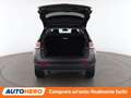Jeep Compass 2.0 M-Jet Limited 4WD Grau - thumbnail 17