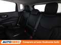 Jeep Compass 2.0 M-Jet Limited 4WD Grau - thumbnail 14