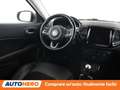 Jeep Compass 2.0 M-Jet Limited 4WD Grau - thumbnail 13