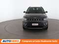 Jeep Compass 2.0 M-Jet Limited 4WD Grau - thumbnail 9