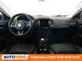 Jeep Compass 2.0 M-Jet Limited 4WD Grau - thumbnail 12