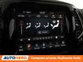 Jeep Compass 2.0 M-Jet Limited 4WD Grau - thumbnail 23