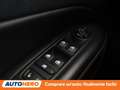 Jeep Compass 2.0 M-Jet Limited 4WD Grau - thumbnail 27