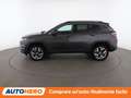 Jeep Compass 2.0 M-Jet Limited 4WD Grau - thumbnail 3