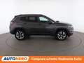 Jeep Compass 2.0 M-Jet Limited 4WD Grau - thumbnail 7