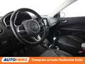 Jeep Compass 2.0 M-Jet Limited 4WD Grau - thumbnail 11