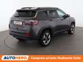 Jeep Compass 2.0 M-Jet Limited 4WD Grau - thumbnail 6