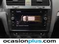 Volkswagen Golf 1.5 TSI Evo BM Advance 96kW Gris - thumbnail 7