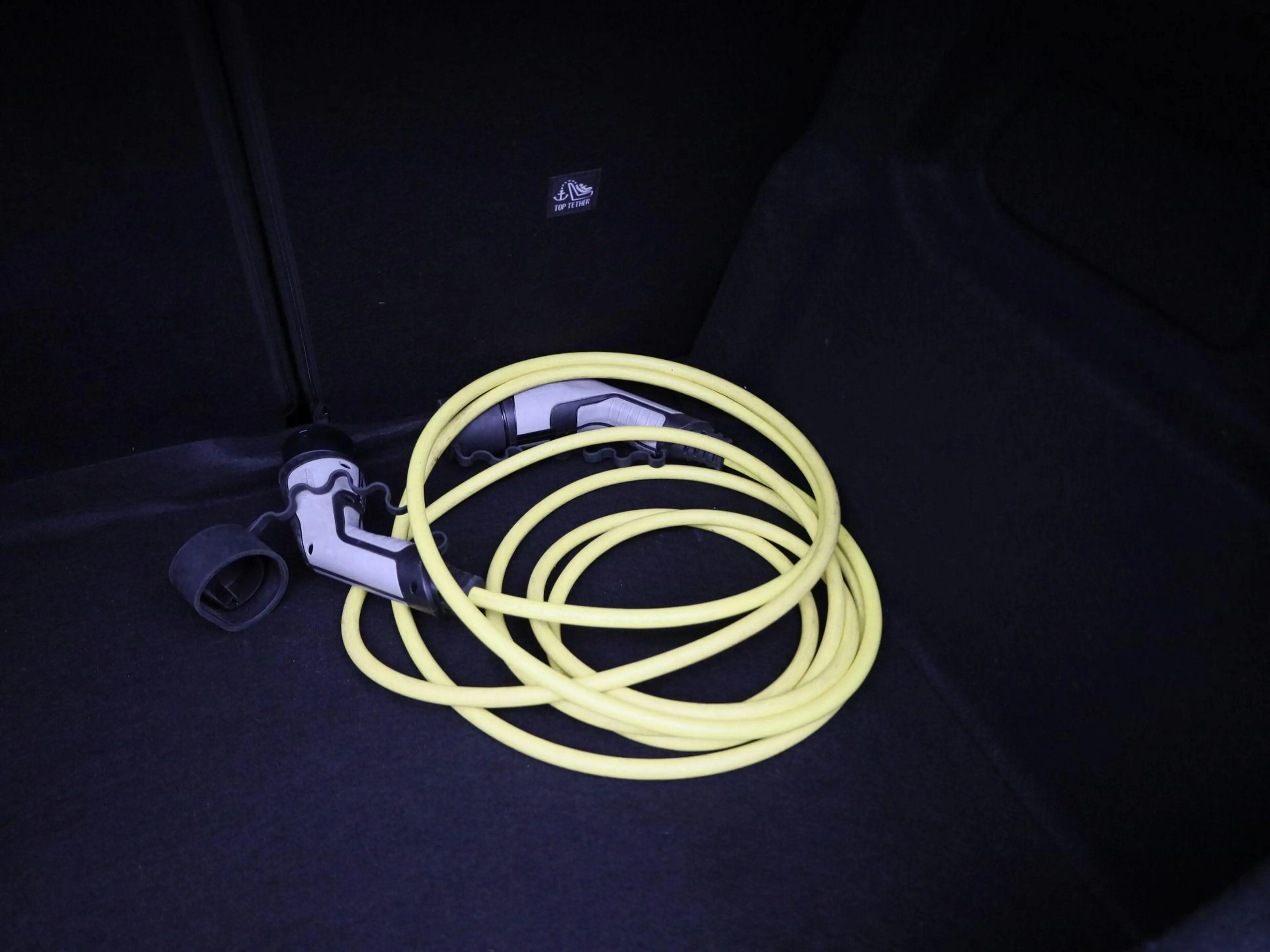 Opel Corsa-e Electric 50 kWh | APPLE CARPLAY - ANDROID AUTO | C — photo 12