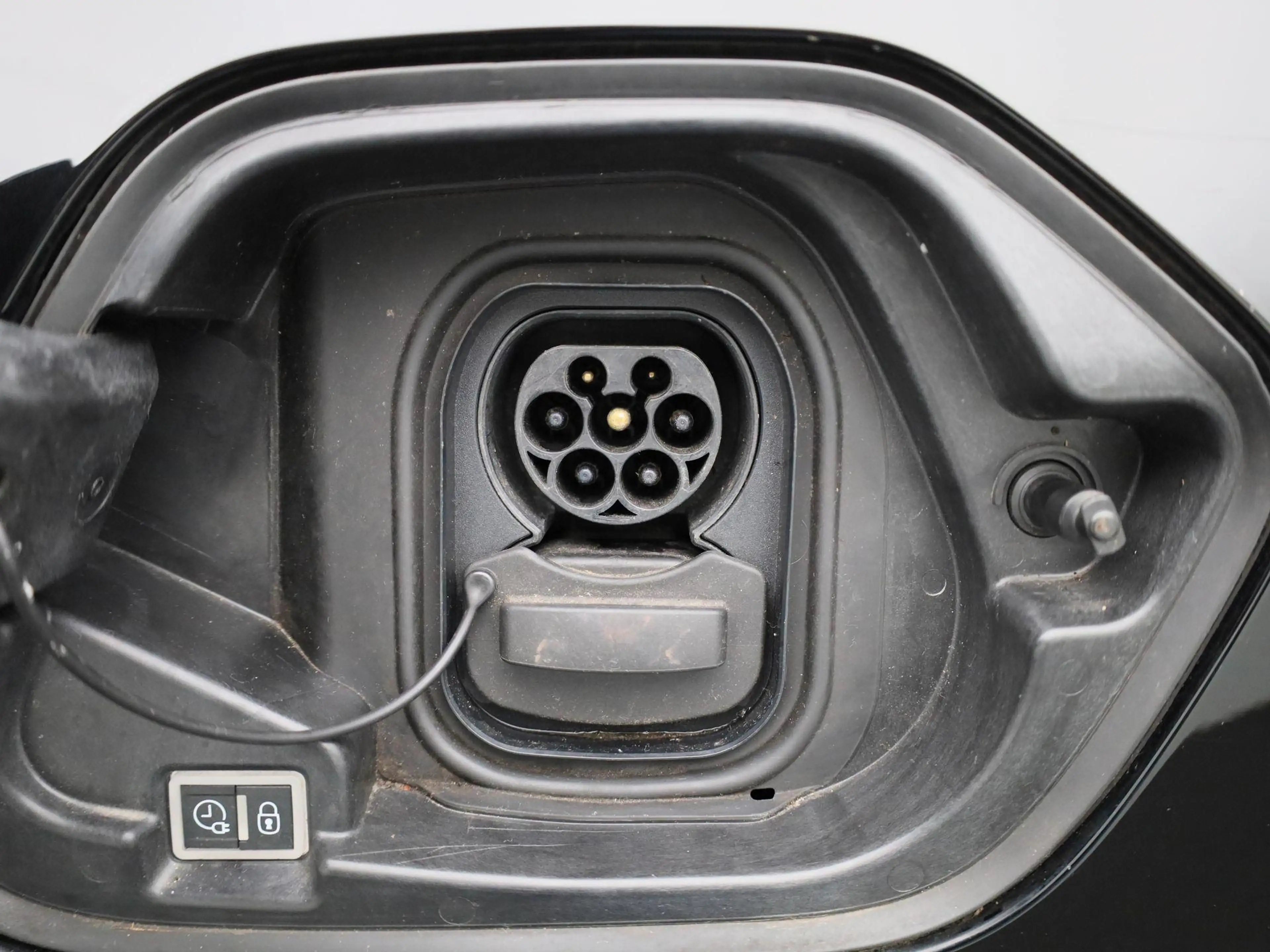 Opel Corsa-e Electric 50 kWh | APPLE CARPLAY - ANDROID AUTO | C — photo 13