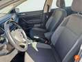 Volkswagen Polo 1.0 TSI Life 70kW Gris - thumbnail 10