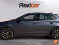 Volkswagen Polo 1.0 TSI Life 70kW Gris - thumbnail 4