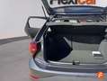 Volkswagen Polo 1.0 TSI Life 70kW Gris - thumbnail 26