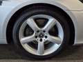Mercedes-Benz SLC 200 9G-TRONIC LED CUIR NAVI Szary - thumbnail 12