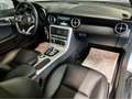 Mercedes-Benz SLC 200 9G-TRONIC LED CUIR NAVI Szary - thumbnail 7