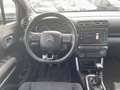 Citroen C3 Aircross PureTech 110 BV6 SHINE GPS ADML Blanc - thumbnail 20