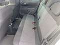 Citroen C3 Aircross PureTech 110 BV6 SHINE GPS ADML Blanc - thumbnail 14