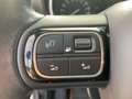Citroen C3 Aircross PureTech 110 BV6 SHINE GPS ADML Blanc - thumbnail 27