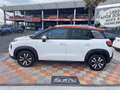 Citroen C3 Aircross PureTech 110 BV6 SHINE GPS ADML Blanc - thumbnail 10