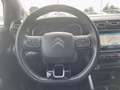 Citroen C3 Aircross PureTech 110 BV6 SHINE GPS ADML Blanc - thumbnail 22