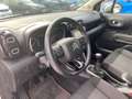 Citroen C3 Aircross PureTech 110 BV6 SHINE GPS ADML Blanc - thumbnail 13