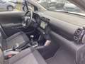 Citroen C3 Aircross PureTech 110 BV6 SHINE GPS ADML Blanc - thumbnail 19