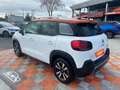 Citroen C3 Aircross PureTech 110 BV6 SHINE GPS ADML Blanc - thumbnail 7
