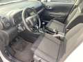 Citroen C3 Aircross PureTech 110 BV6 SHINE GPS ADML Blanc - thumbnail 12