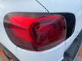 Citroen C3 Aircross PureTech 110 BV6 SHINE GPS ADML Blanc - thumbnail 11