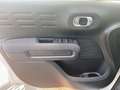Citroen C3 Aircross PureTech 110 BV6 SHINE GPS ADML Blanc - thumbnail 29