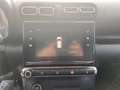 Citroen C3 Aircross PureTech 110 BV6 SHINE GPS ADML Blanc - thumbnail 24