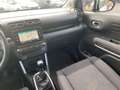Citroen C3 Aircross PureTech 110 BV6 SHINE GPS ADML Blanc - thumbnail 21