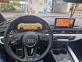 Audi A5 SB 2,0 TDI S-tronic Grau - thumbnail 5