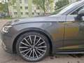 Audi A5 SB 2,0 TDI S-tronic Grau - thumbnail 7