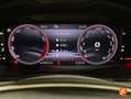 Skoda Kamiq 1.5 TSI Ambition Blanco - thumbnail 20