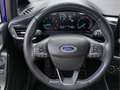 Ford Fiesta 1.0 EcoBoost 101pk Titanium First Edition | Navi | Bleu - thumbnail 11