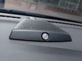 Ford Fiesta 1.0 EcoBoost 101pk Titanium First Edition | Navi | Bleu - thumbnail 12