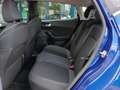 Ford Fiesta 1.0 EcoBoost 101pk Titanium First Edition | Navi | Bleu - thumbnail 10