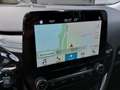 Ford Fiesta 1.0 EcoBoost 101pk Titanium First Edition | Navi | Bleu - thumbnail 14