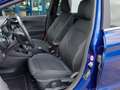 Ford Fiesta 1.0 EcoBoost 101pk Titanium First Edition | Navi | Bleu - thumbnail 9