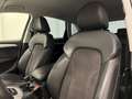 Audi Q5 2,0 TDI quattro DPF*Top Zustand* Weiß - thumbnail 18