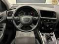Audi Q5 2,0 TDI quattro DPF*Top Zustand* Weiß - thumbnail 25