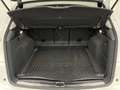 Audi Q5 2,0 TDI quattro DPF*Top Zustand* Weiß - thumbnail 45