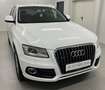 Audi Q5 2,0 TDI quattro DPF*Top Zustand* Weiß - thumbnail 1